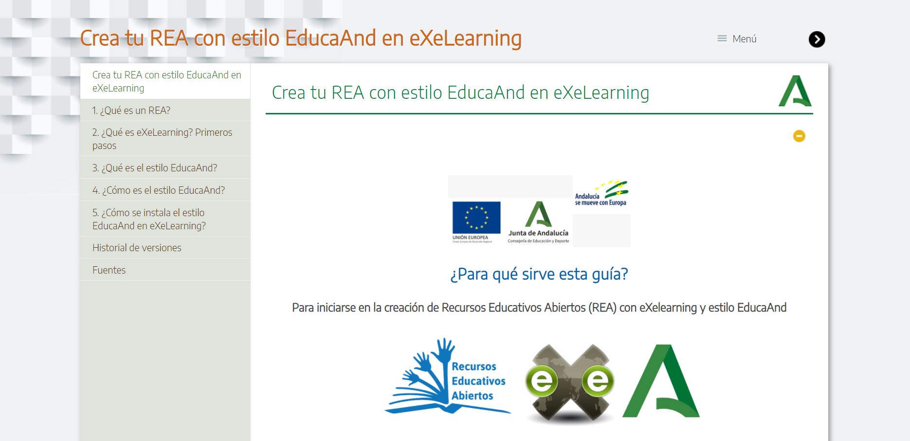 Ejemplo Estilo Adultos Ejemplo Estilo Adultos